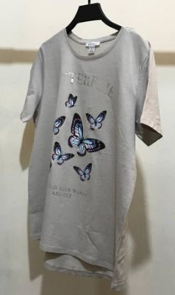 تصویر  تی شرت3