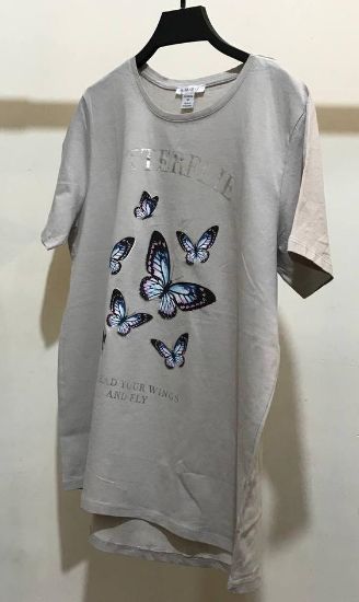 تصویر  تی شرت3